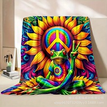 �Ų���Ȥ�����տ����܈D�����m�q�w̺���e̺���{̺�����w̺