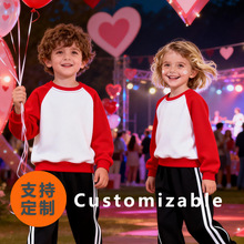 ��ɫ����l��ͯ�b�հ����׃��@���F�w��؛�羳���˹��l��ӡ�ƈD��