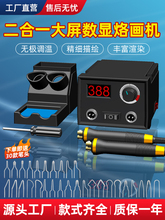����Ӯ��������b���{����ӹP���F�C���C���I�L��ľ����J����