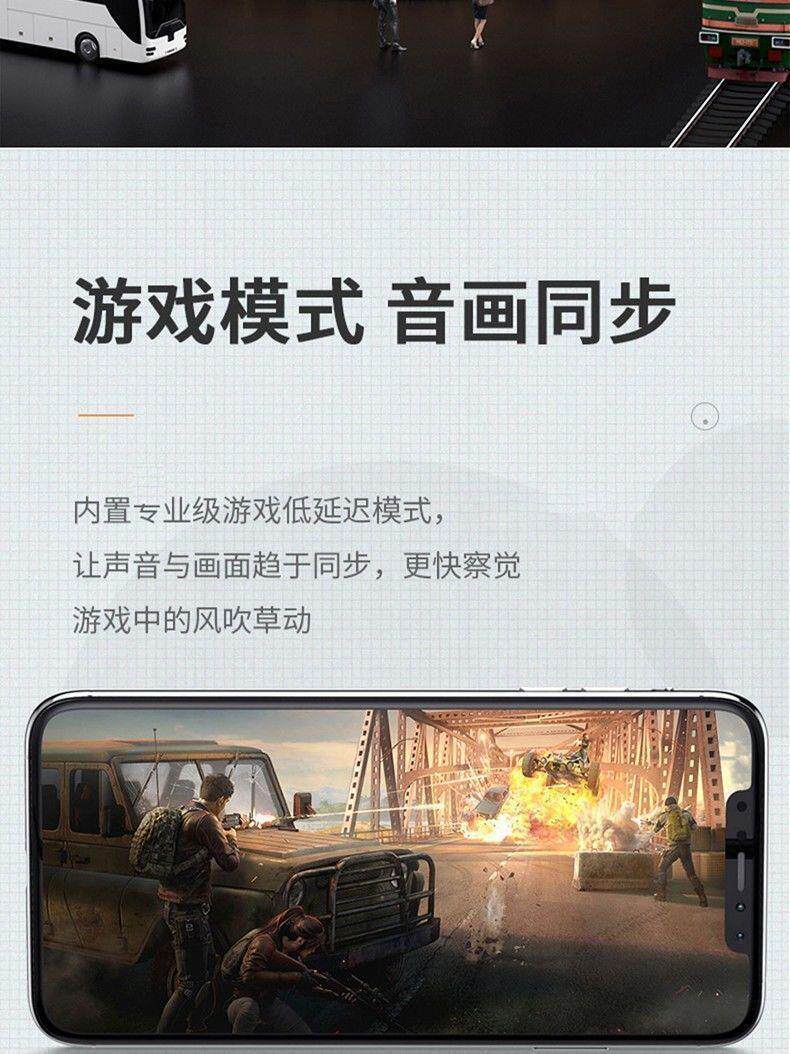 Wireless Bluetooth earphones, sports neckband style, ultra-long standby, card-insertable, in-ear type, universal headset for Huawei phones