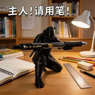 ���߄���P�ܺ���ʿ�k������[�����k�ľ��ռ{3D��ӡ�W���PͲ�b�