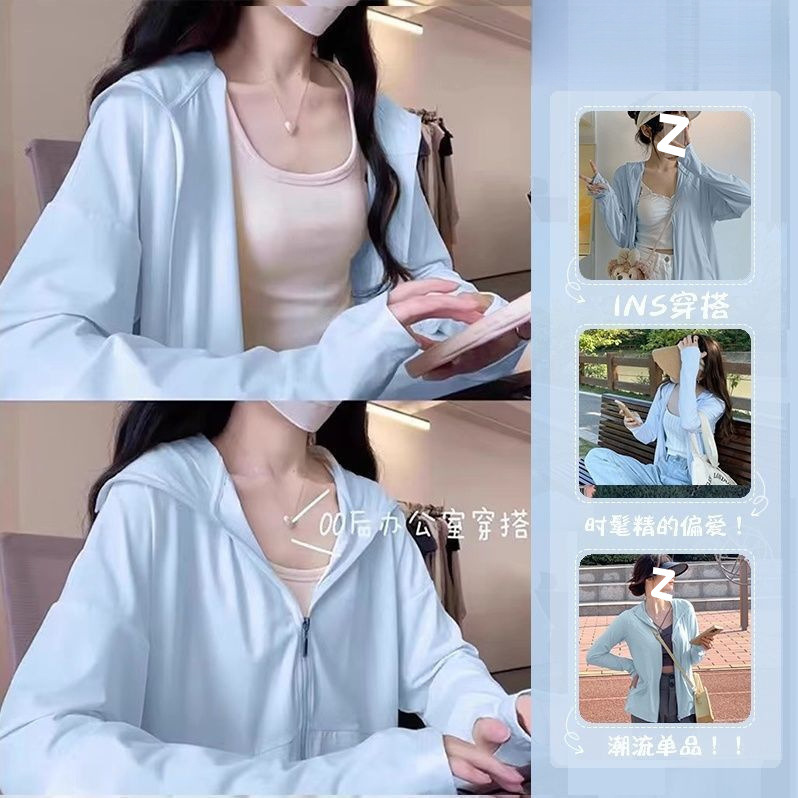 O1CN01TK9SQ61ONRbPK56Ns_!!2218661751693-