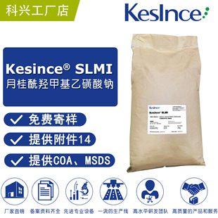 �S��ֱ�� Kesince SLMI �¹����u�׻��һ����c �坍�� ������Ԅ�