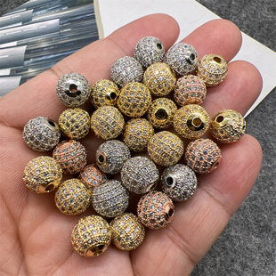 DIY�Ʒ�������18K���΢肝M荈A���ε��������荽��ٴ������