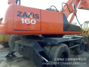 �ų��������ھ�CZX160WA݆ʽ�ڙC16��݆�ڃr�����