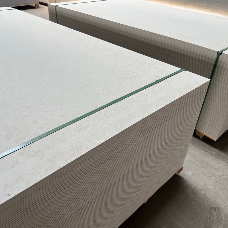 2440x1220x20mm复合硅酸钙板厂家供应