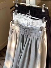 ���؃r����mm���������\�����e���ѝŮ�＾�¿�2025�����n���lѝ