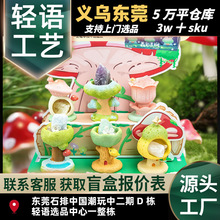 �����`��diy����ˮ��ä�����k�[���YƷ�W�t���@ϲä��ͬ�W���նY