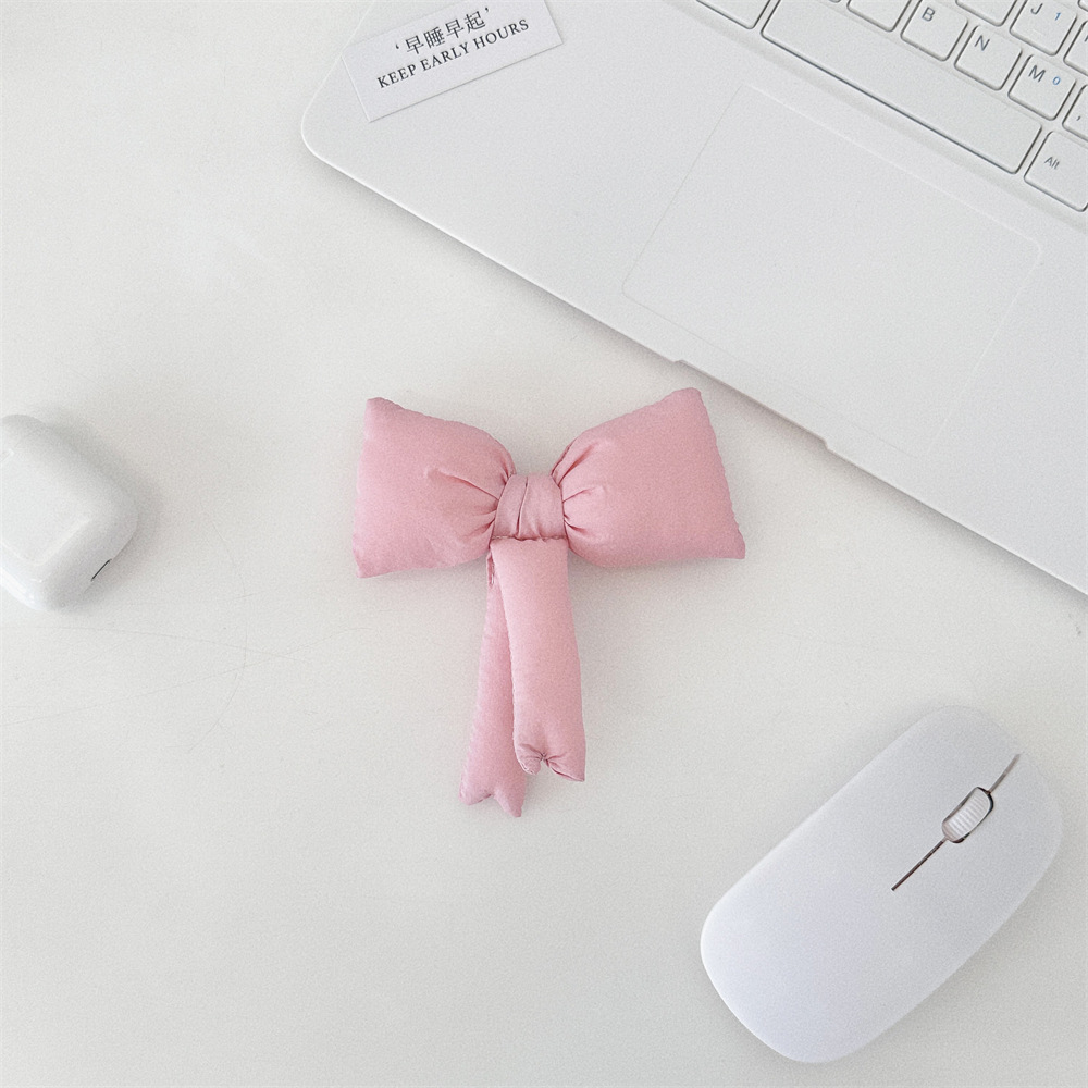 2024-07-16 145252(1)