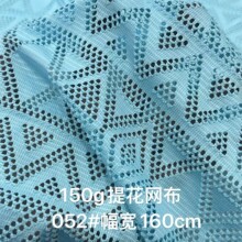 �¿�F؛�r�ж��������Ứ�W�� ����Ů�b�����B��ȹ���ϬF؛