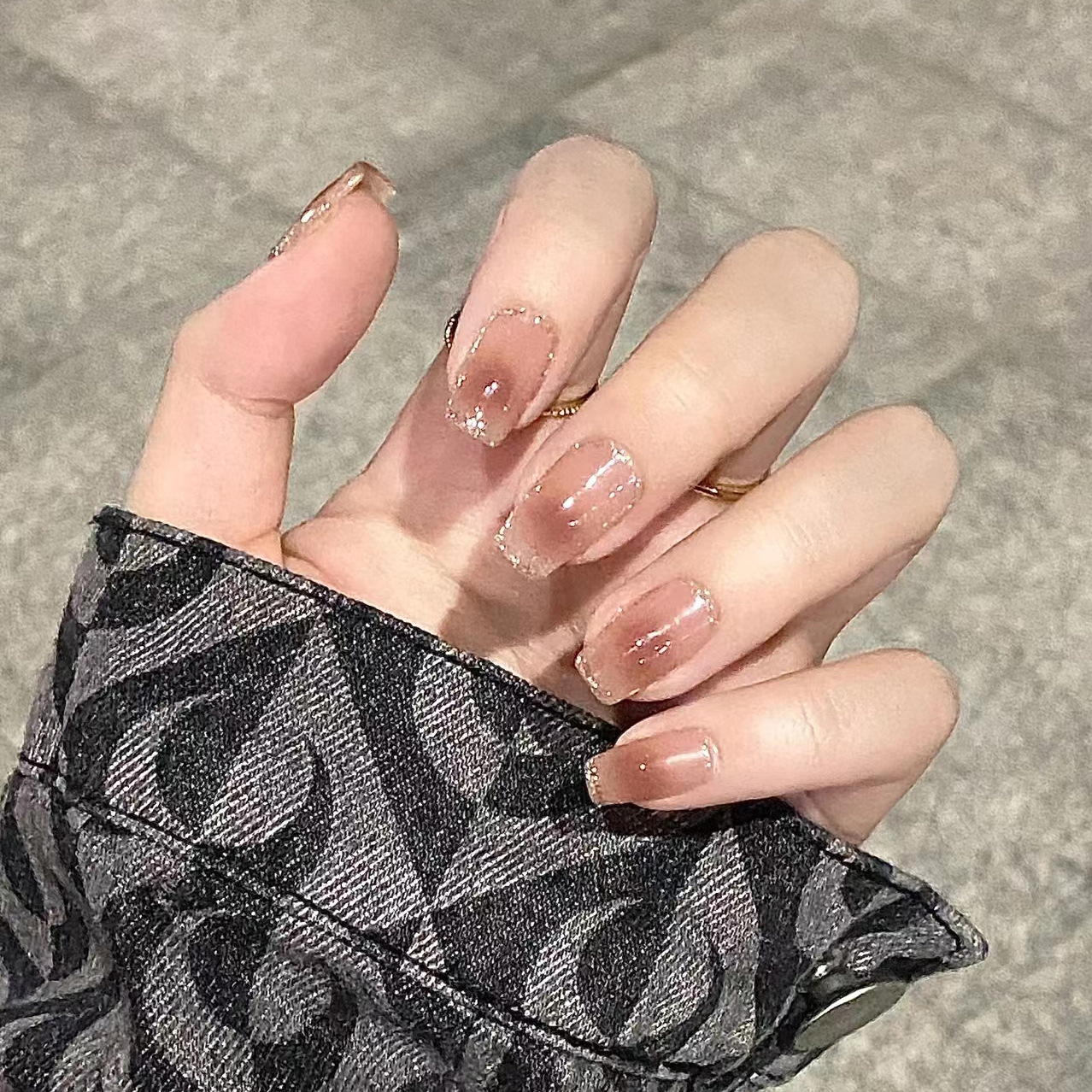 微信图片_20221001222948