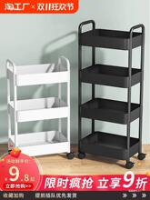 С��܇�������؏N����ʳԡ���Ƅӕ����l���g���������ռ{�����