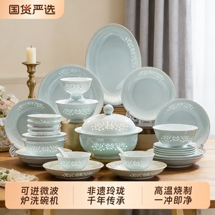 ����悸ߜش������²�58�^�ᭇ�;��׽M�����������P��ʽ���w