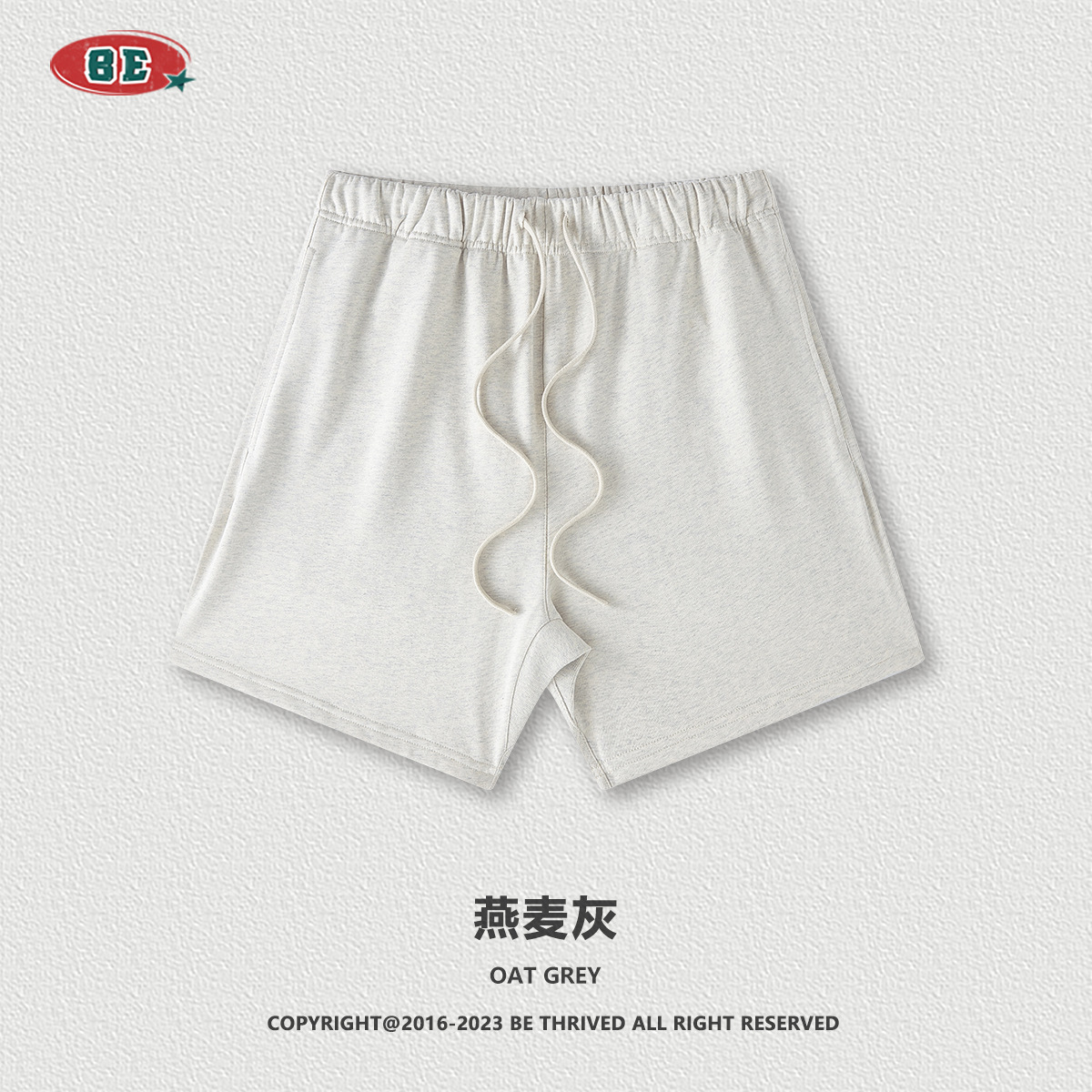 Conjuntos de Ropa para Padres e Hijos｜Pantalones Cortos Deportivos Retro Americanos de Felpa Gruesa Primavera/Verano 2025, Pantalones Cortos de Baloncesto para Hombre, Pantalones Cortos para Hombre