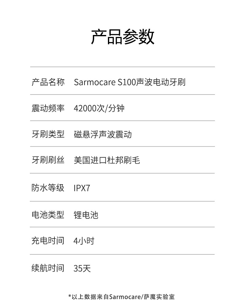 s100详情页_10.jpg