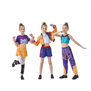 K-POP�CħŮ�Fcos����������������ħ�C�˶���Ԫ������ɫ���ݷ��b