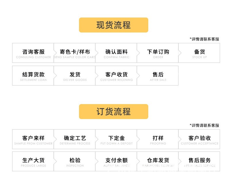 0a11d5fbff9248c413e46867c55c9d