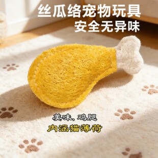 �羳؈�������Ȼ�z�Ͻjĥ���␞؈���ɶ�؈���o��ζ����؈���