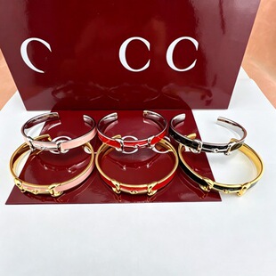 �W���L�����U�����C���ƴɫ�r���_���֭h���s�����ճ���� ���