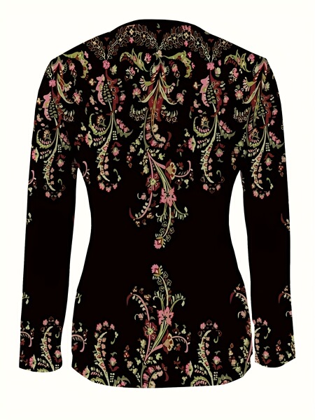 long-sleeve