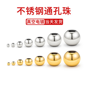 ����ɫ���P䓸���diy�������ͨ�������Ʒ����ֹ�����ɢ��