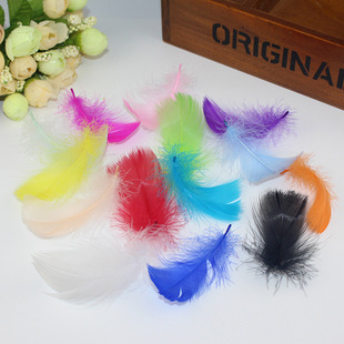 ���lС�h��ë ����Ⱦɫ���Zë DIY��ɫ�����ë�ֹ��OӋ