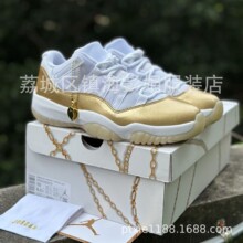 ������伃�� 1:1 �̵�AJ5�^��ţƤ �@��Ь47.5�a ���Q��ُ����Ь