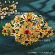 ���~僽�l���p�B�h��Ƕ�����Ŵ��^l�������Y�F؛�P�ڰl�O