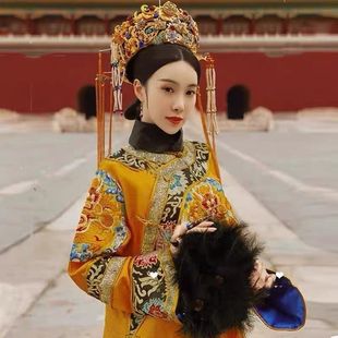 �峯�ʵۼ������b�ʺ�ʌm�����СƷ���ӡ�����b���L�h������