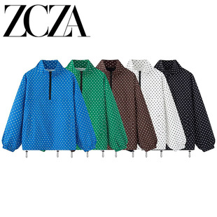 ZCZA ���� �W���L �¿�Ů�b �r�� �ٴ� ���s�L���c����朌����l��