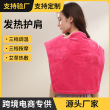 �ӟᰴĦ���簬�ݟ����������늼ӟ��o���o�i׵���ӳ��늟�����