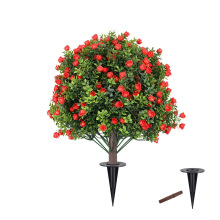 �����¿�羳���ļ�����ز�����Gֲ���@�Tͥ���ԼҾ��b��h