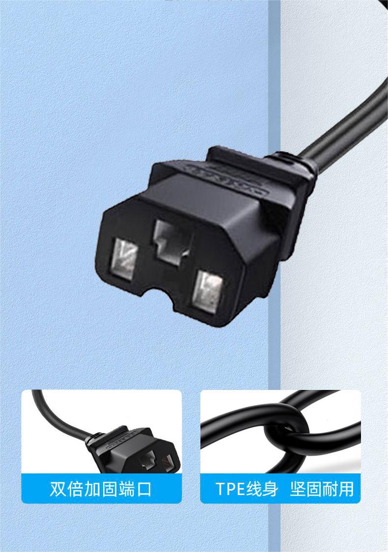 Factory direct sale electric scooter delivery rider super fast charging flash charger for mobile phones