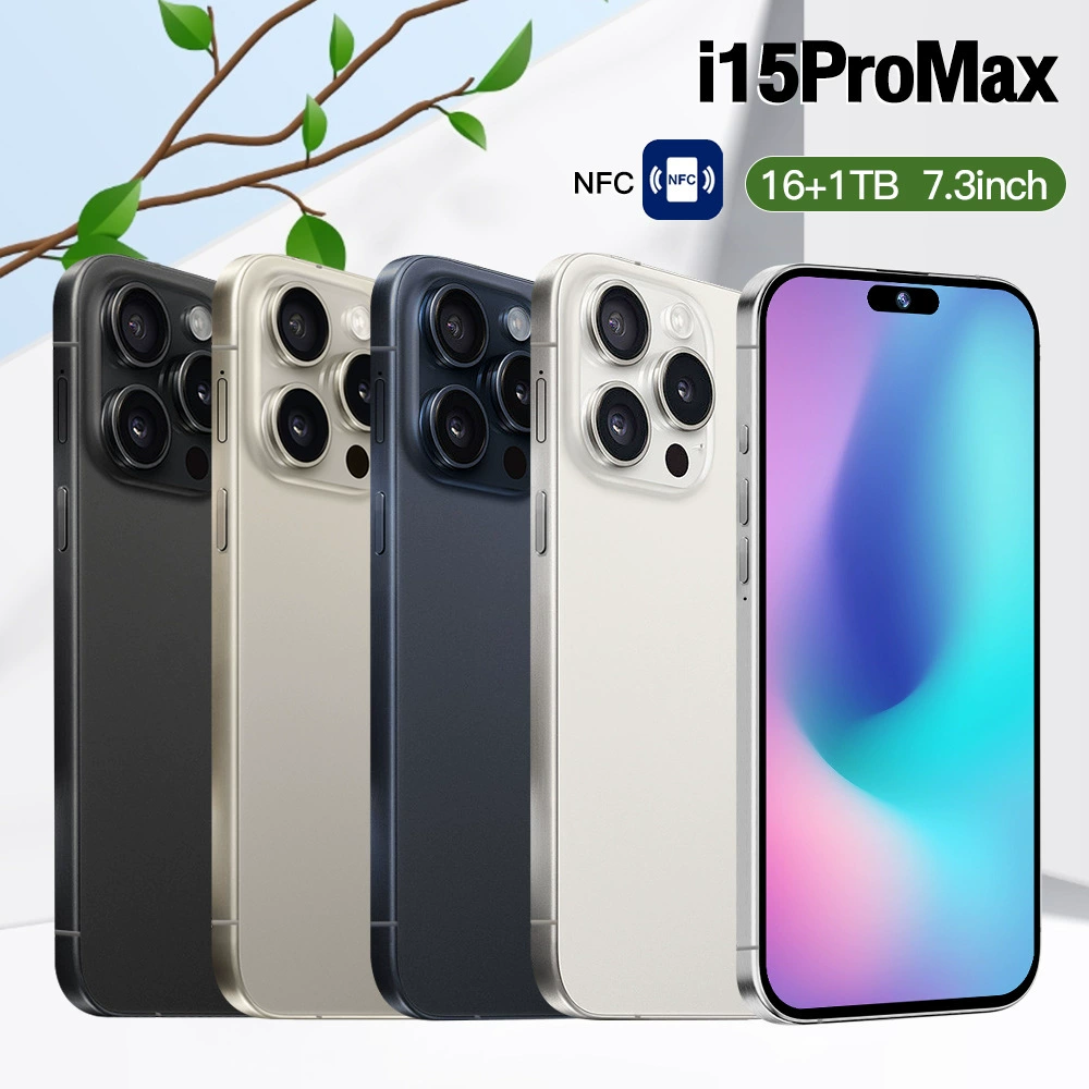 Умные часы, мобильный телефон, Intel Core i15, 5 дюймов, 64G, Android, оптовая продажа