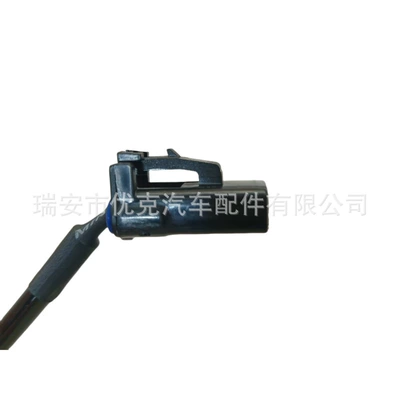 Speed Sensor Abs – ABS modulu və sensorları