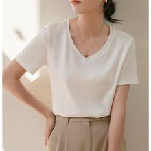 شaŮbz޶ŮļӷʼӴI