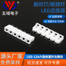 �����Ű�iLED-12A���B�wֱ����i  LED�Դ�������Դ�������