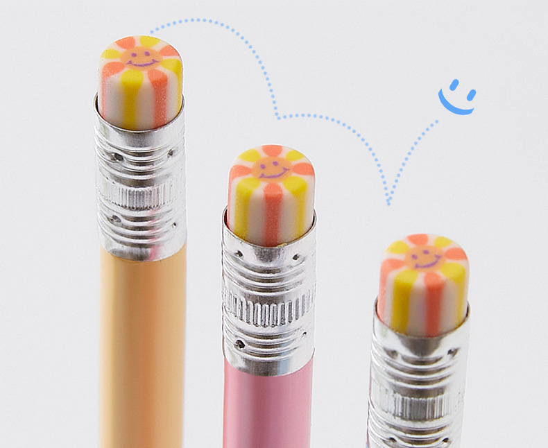 笑脸笔详情页_03