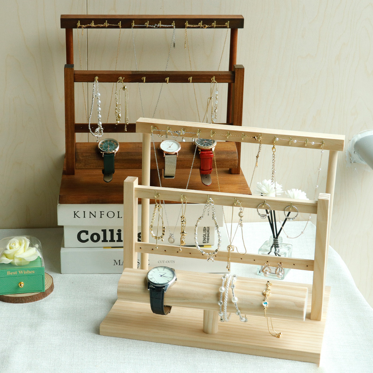 ľɫμܶ๦ֱʵľݹҹƷɼ