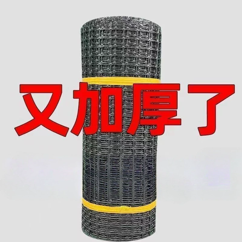 Забор, сетка для кур, сад, утка, гусь, сетка для разведения кур, пластиковая сетка для кукурузы, защитная сетка, сетка для кур, забор