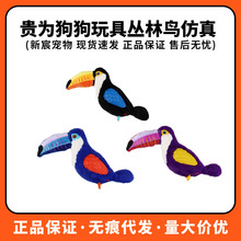 GiGwi�F�鹷��߅��־����B�����BϬ�B���z�ɐ�ë�q�l��ë���