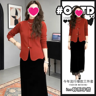 �μ�/����ʽ�r���b����@���⴩�R�׃ȴ�tɫ�������ɫ����ȹ��