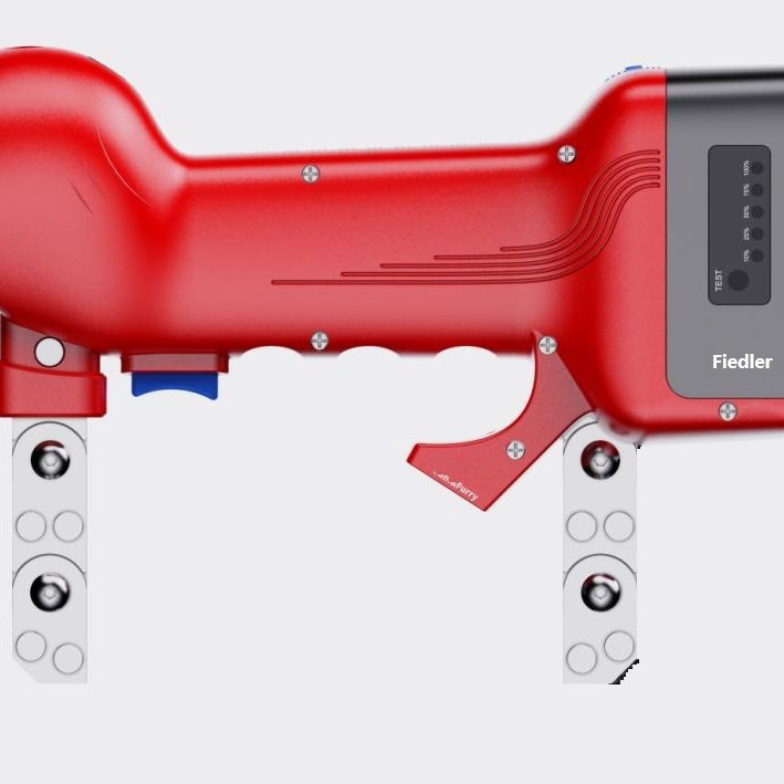 һ�廯������ش���̽�� Fiedler70N-SV������Ƶ¼��ͼƬ�洢����