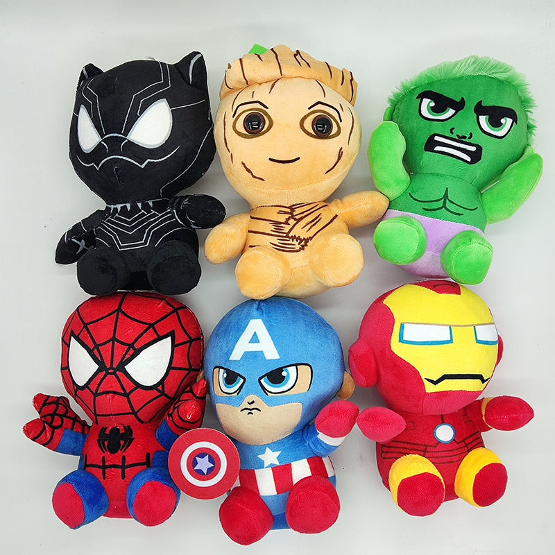 46F94C2FF6A2A04464C22672D62DA2