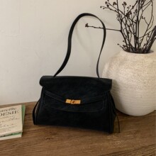 �͹�ܛƤ�μ繫�İ��߼��д������i�����eб������sͨ�ڸ��K���