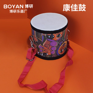 6�翵�ѹĊW�������ع�����ӡ�������ùă�ͯ��������6��С܊��