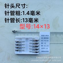 �����ګF��304���P���^121416̖��Ҏ��̖��̖��^�S��ֱ�N����