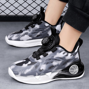 ��ͯ�\��Ь2023�Ŀ��д�ͯ������ͯ�@��Ь�ļ��W���ܲ�͸��~��Ь