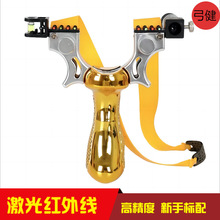 ����t�⾀���⏗�������ˌ���98K�߾��Ș�֬����������Ƥ��M