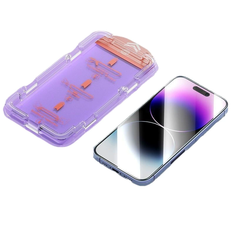 Яблоко, совместимый мобильный телефон, iphone, 16promax
